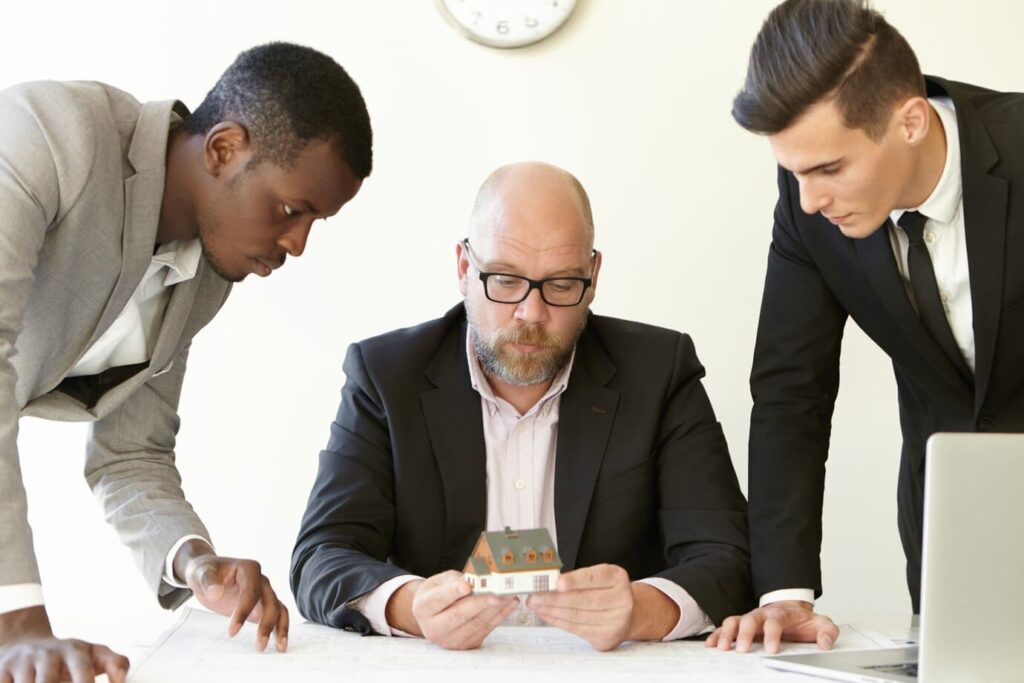 Navigating the Property Investment Landscape with Expert Mentorship